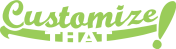 customiz