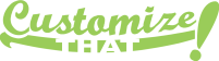 customiz